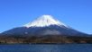 「日本の不思議な360度ポップアップブックのクオリティをご覧ください」【360°BOOK　富士山】