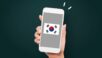 韓国人「アマゾン、韓国語に対応する」